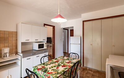 Accommodatie:&nbsp;Dami Ii 644.1