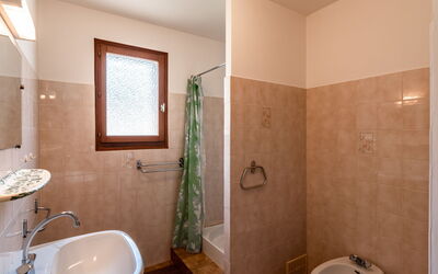 Accommodatie:&nbsp;Dami Ii 644.2