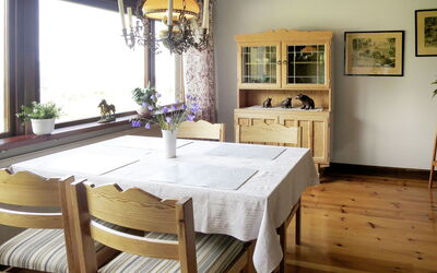 Lunnekullens Gård (Vgt123)