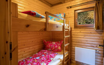 Accommodatie:&nbsp;Reinskopf 100.3