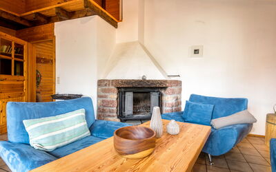 Accommodatie:&nbsp;Reinskopf 100.2