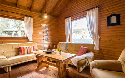 Accommodatie:&nbsp;Reinskopf 100.2
