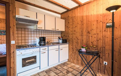 Accommodatie:&nbsp;Reinskopf 100.4