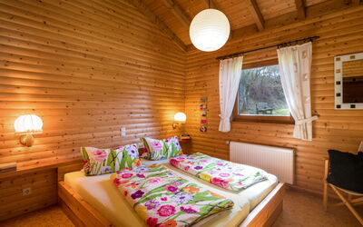 Accommodatie:&nbsp;Reinskopf 100.2