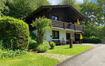 Accommodatie:&nbsp;Reinskopf 100.2