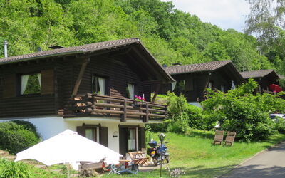 Accommodatie:&nbsp;Reinskopf 100.3