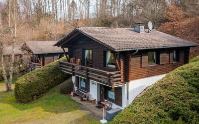 Accommodatie:&nbsp;Reinskopf 100.5