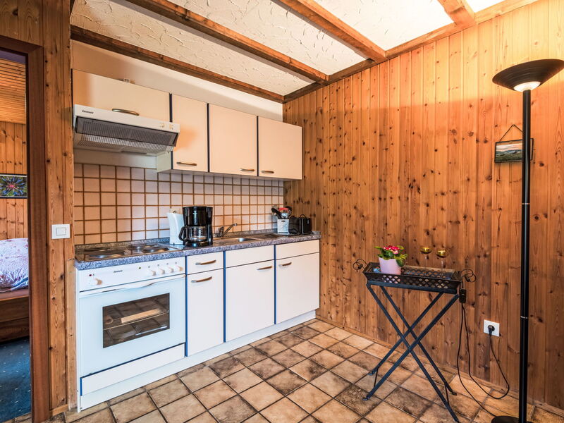 Accommodatie:&nbsp;Reinskopf 100.4