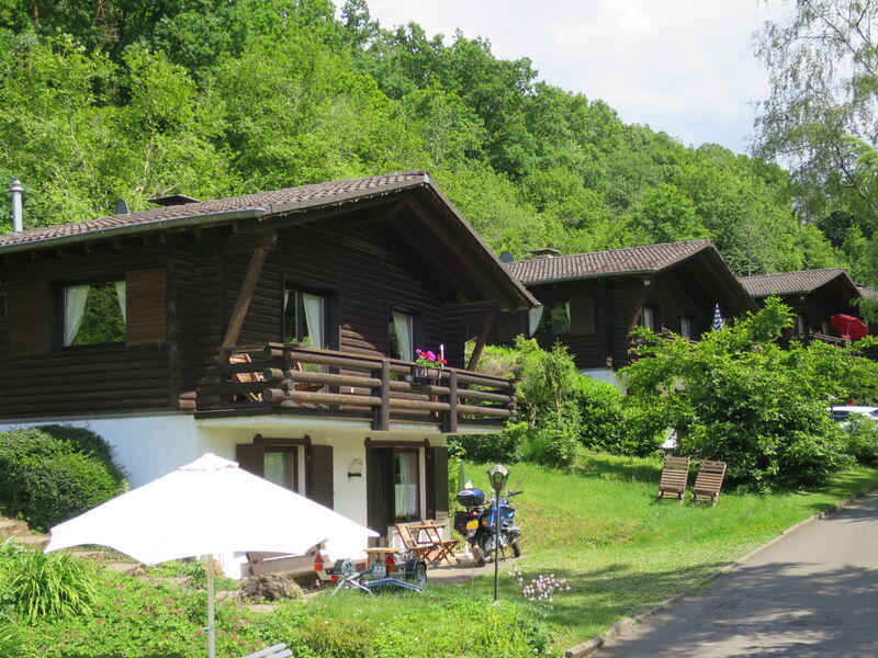 Accommodatie:&nbsp;Reinskopf 100.1