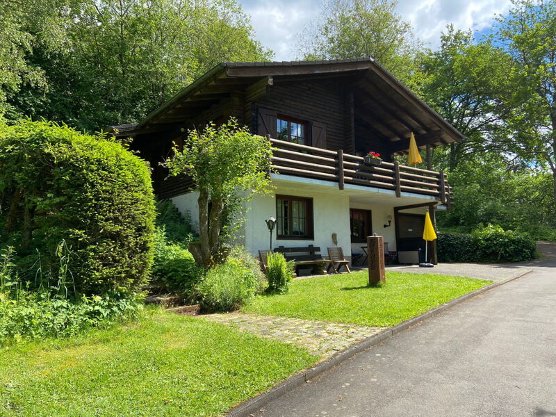 Accommodatie:&nbsp;Reinskopf 100.2