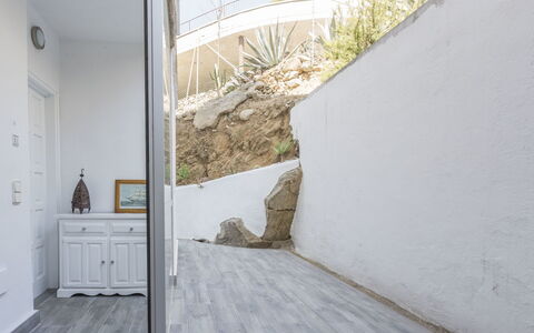 Belleza: Wit, Eigendom, Verdieping, Kamer, Huis, Muur, Architectuur, Interieur Ontwerp, Gebouw, Huis