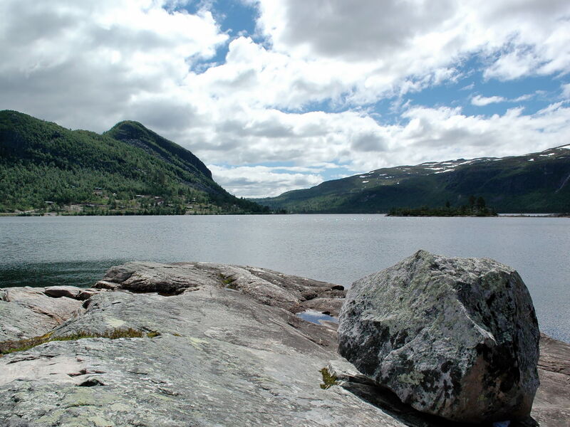 Otroskollen (Set085)