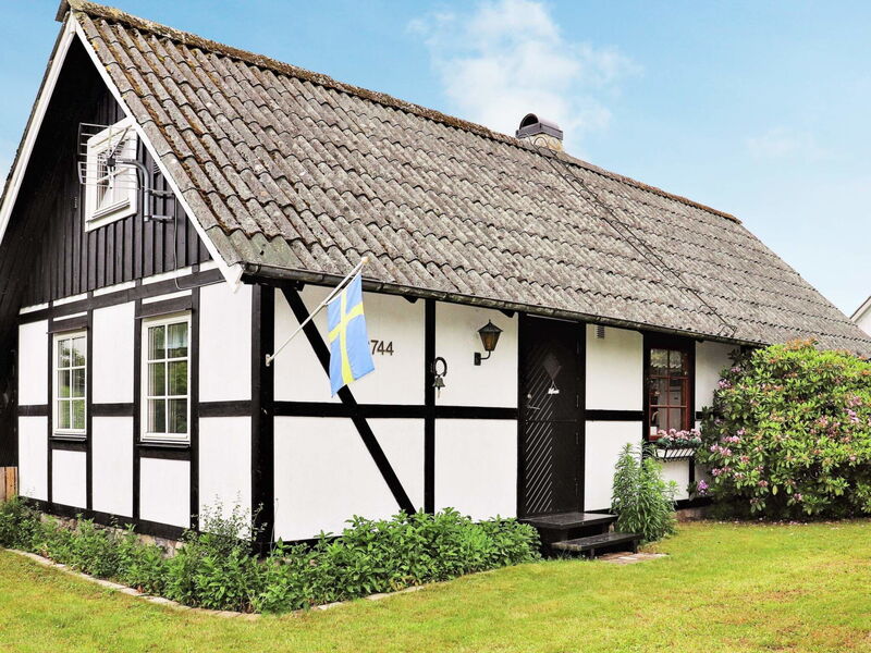 Sölvesborg
