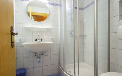 Accommodatie:&nbsp;Brandegg Top 2 450.2