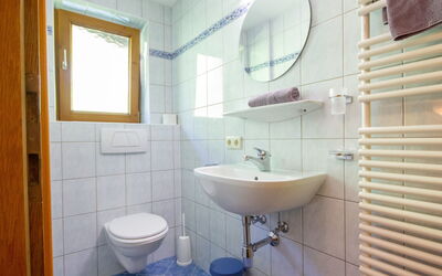 Accommodatie:&nbsp;Brandegg Top 1 450.1