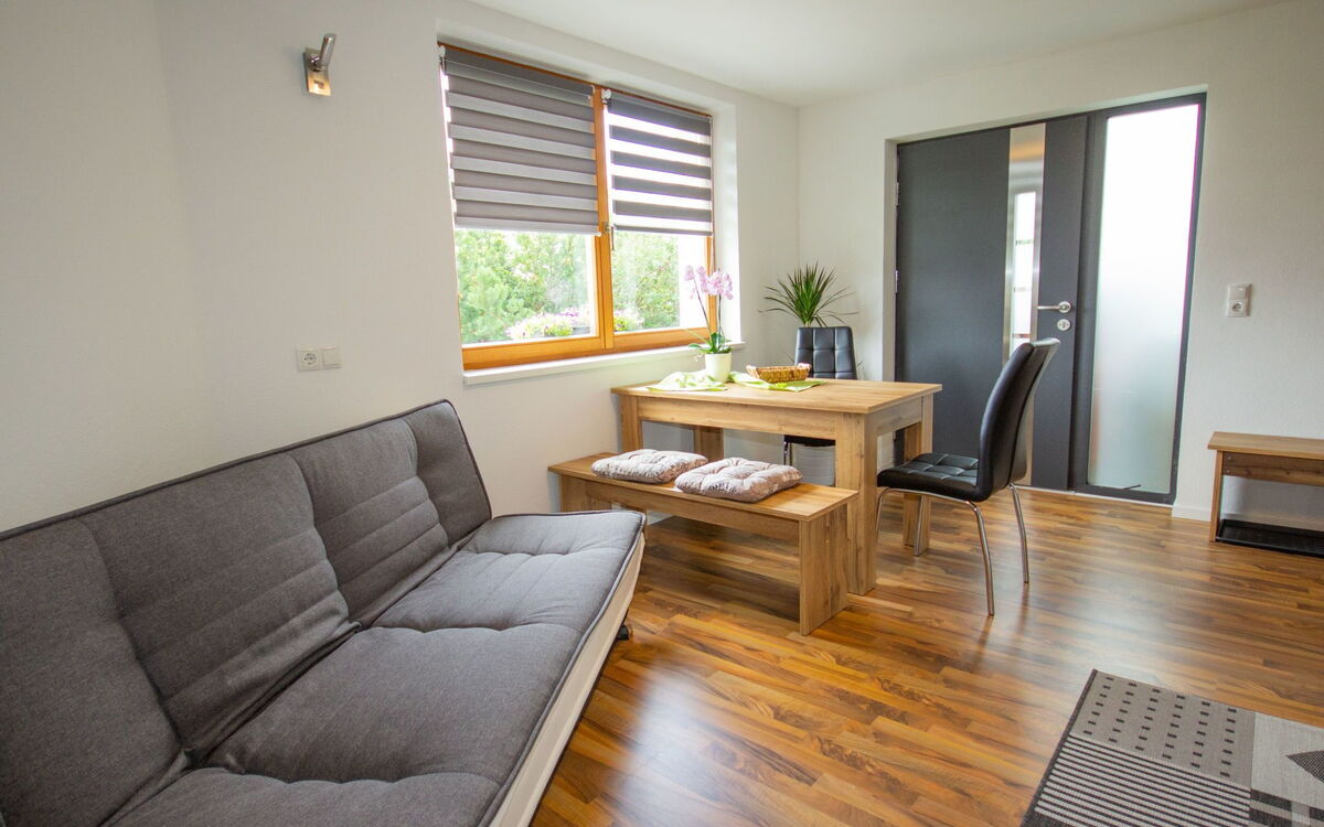 Accommodatie:&nbsp;Mundlers Hoamatl Top 2 150.2