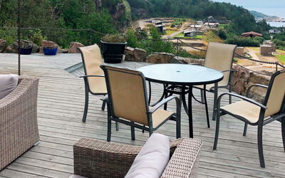 Lindesnes