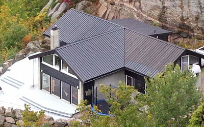 Lindesnes