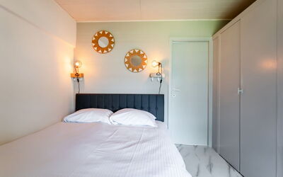 Accommodatie:&nbsp;L' Escapade 311.3