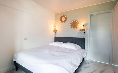 Accommodatie:&nbsp;L' Escapade 311.3