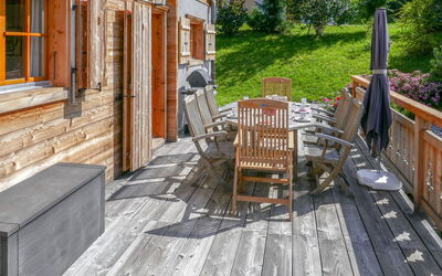Nendaz 635