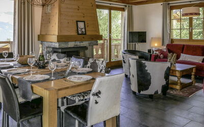 Nendaz 635