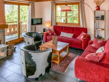 Accommodatie:&nbsp;Le Muveran V6 635.2