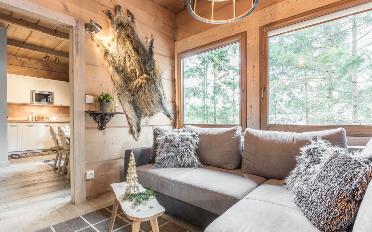 Accommodatie:&nbsp;Pośredni 200.2