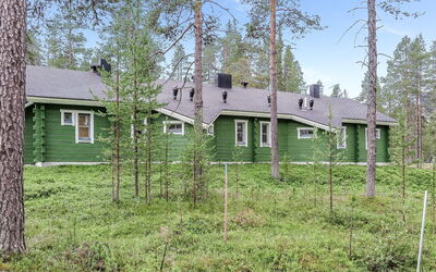 Ylläsmukka a 3