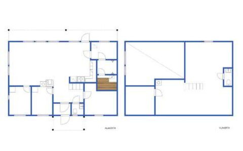 Ylläskaira a: Meubilair, Stoel, Buitenmeubels, Tafel, Hout, Buitentafel, Keuken En Eettafel, Schaduw, Tuin, Paraplu