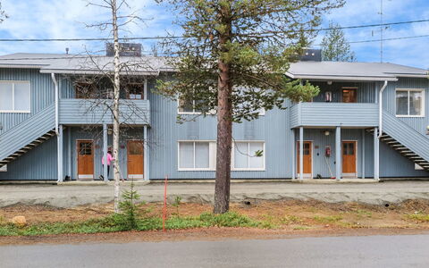 Kanerva 202: Hout, Verblijf, Huis, Blokhut, Timmerhout, Siding, Hardwood, Natuurlijk Materiaal, Garden Gebouwen, Hut