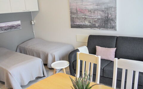 Kanerva 202: Hout, Verblijf, Huis, Blokhut, Timmerhout, Siding, Hardwood, Natuurlijk Materiaal, Garden Gebouwen, Hut