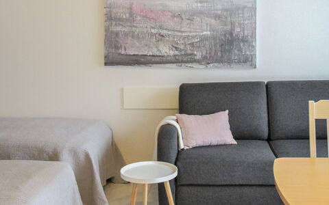 Kanerva 202: Hout, Verblijf, Huis, Blokhut, Timmerhout, Siding, Hardwood, Natuurlijk Materiaal, Garden Gebouwen, Hut