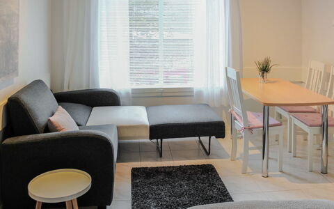 Kanerva 202: Hout, Verblijf, Huis, Blokhut, Timmerhout, Siding, Hardwood, Natuurlijk Materiaal, Garden Gebouwen, Hut