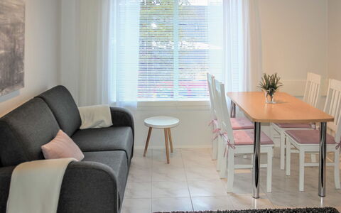 Kanerva 202: Hout, Verblijf, Huis, Blokhut, Timmerhout, Siding, Hardwood, Natuurlijk Materiaal, Garden Gebouwen, Hut