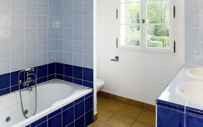 Accommodatie:&nbsp;Hameaux de la Calade V6 8 643.1