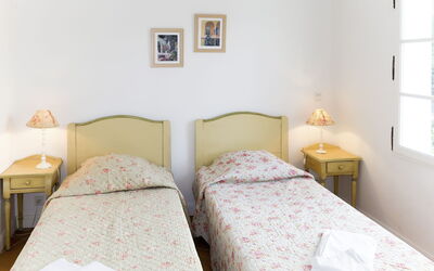 Accommodatie:&nbsp;Hameaux de la Calade V6 8 643.1