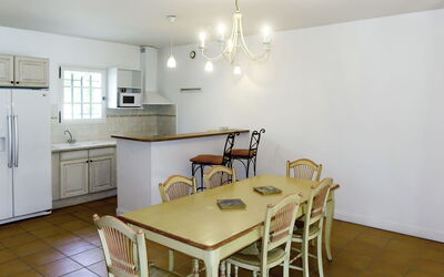 Accommodatie:&nbsp;Hameaux de la Calade V6 8 643.1