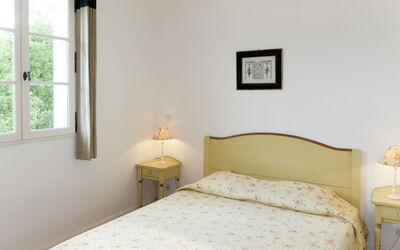 Accommodatie:&nbsp;Domaine de Fayence M46X 643.4
