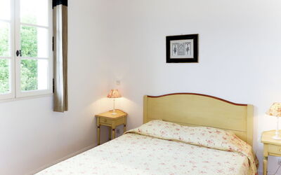 Accommodatie:&nbsp;Domaine de Fayence M68X 643.5