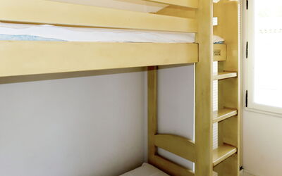 Accommodatie:&nbsp;Domaine de Fayence M810X 643.6