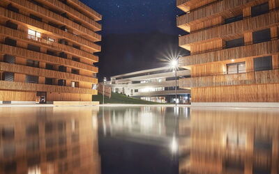 Flims 120