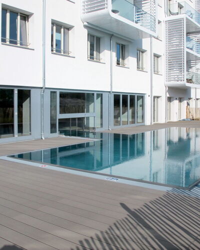 Ostseebad Binz 669