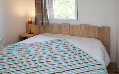 Accommodatie:&nbsp;Les Hauts de la Houle M.8X 648.3