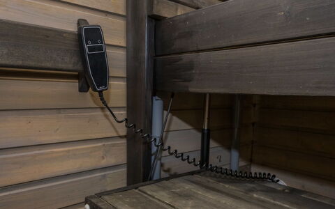 Pertunmaa 603: Hout, Hardwood, Plank, Beits, Dek, Houten Vloer, Timmerhout, Multiplex, Siding, Blokhut