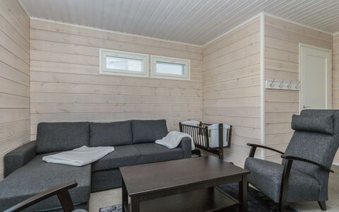 Paula: Hout, Verblijf, Blokhut, Woud, Schuur, Garden Gebouwen, Lariks, Bos, Beits