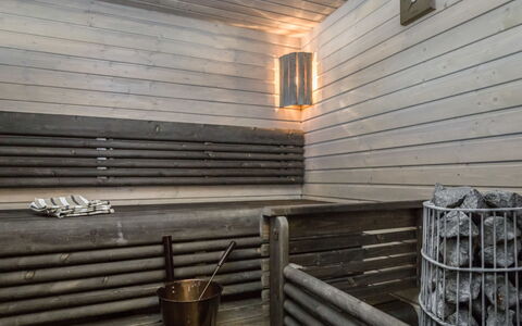 Paula: Hout, Verblijf, Blokhut, Woud, Schuur, Garden Gebouwen, Lariks, Bos, Beits
