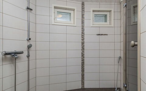 Paula: Hout, Verblijf, Blokhut, Woud, Schuur, Garden Gebouwen, Lariks, Bos, Beits