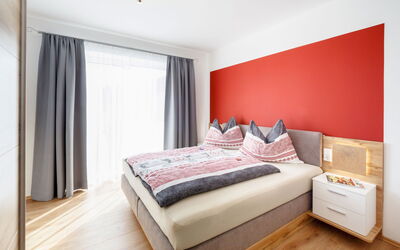 Schladming 620