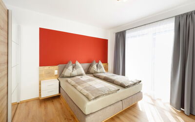 Accommodatie:&nbsp;Smaragd 620.2